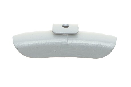 Грузик 35 g набивной универсальный JBM 50766