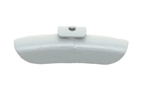 Грузик 35 g набивной универсальный JBM 50766