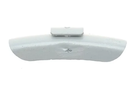 Грузик 45 g набивной универсальный JBM 50768