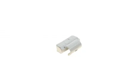 Тягарець 15 g набивний для легкосплавних дисків JBM 50780