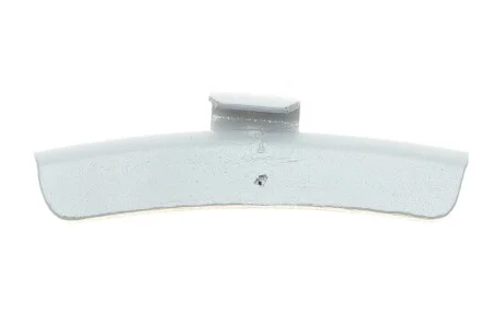 Грузик 45 g набивной для легкосплавных дисков JBM 50786