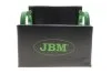 Стілець робочий JBM 50844 (фото 5)