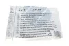Комплект накидок защитных для технического обслуживания JBM 50916 (фото 1)