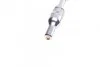 Пистолет для масла с цифровым расходомером (240 SAE/t -10-+60°C) JBM 50917 (фото 3)
