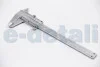 Штангенциркуль механічний (150 mm) JBM 50937 (фото 1)