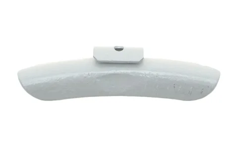 Грузик 50 g набивной универсальный JBM 51055