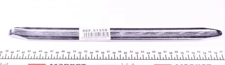 Монтировка шиномонтажная 406 мм JBM 51358