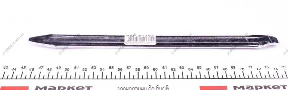Монтировка шиномонтажная 304 мм JBM 51362 (фото 1)