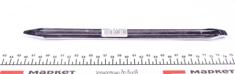 Монтировка шиномонтажная 304 мм JBM 51362