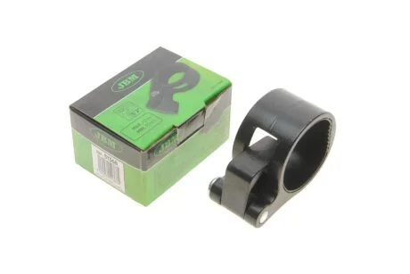 Инструмент для монтажа и демонтажа рулевых тяг (min-33mm/max-42mm) JBM 51368