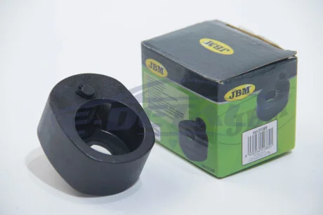 Инструмент для монтажа и демонтажа рулевых тяг (min-35mm/max-42mm) JBM 51369