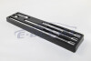 Набор удлинителей 1/2&quot; 50-510 мм 5 ед. JBM 51448 (фото 2)