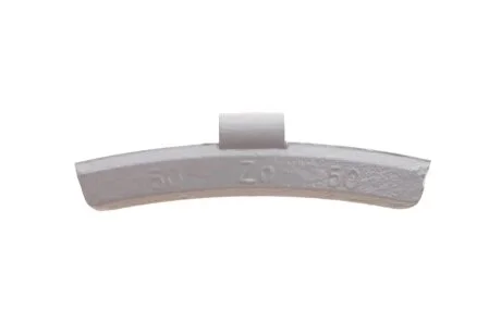 Грузик 50 g набивной универсальный JBM 51604