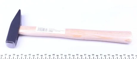 Молоток слесарный 330 мм 505 гр JBM 51674