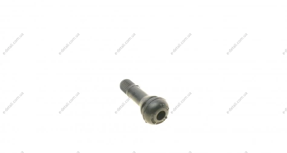 Клапан повітряний колісного диску L-45 mm JBM 51741 (фото 1)