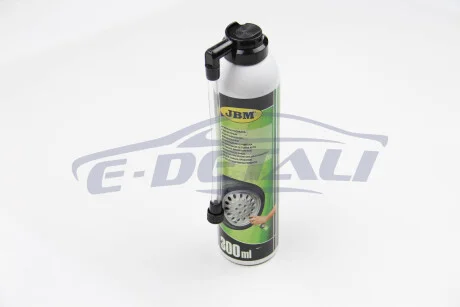 Герметик для наповнення шин (300ml) JBM 51814