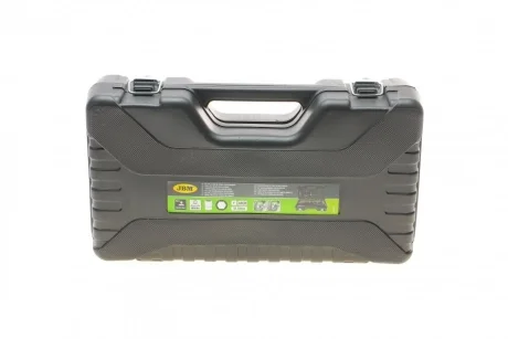 Мультипликатор крутящего момента 1" (6000 Нм) 1:56 JBM 51919