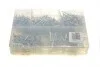 Набір заклепок Ø3,2-4,8 mm 300 од. JBM 52043 (фото 3)