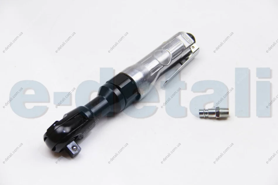 Трещотка пневматическая 1/2" 61 Нм JBM 52167 (фото 1)