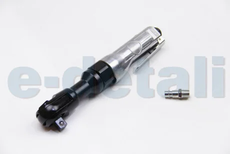 Трещотка пневматическая 1/2" 61 Нм JBM 52167