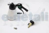 Прокачка тормозной системы 0.75 L JBM 52275 (фото 1)