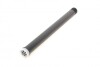 Насос для бочек с маслом, бензином, диз.топливом 25-200L (ручной) JBM 52329 (фото 14)