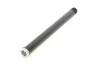 Насос для бочок з оливою,бензином,диз.паливом 25-200L (ручний) JBM 52329 (фото 14)