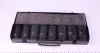 Набор ударных головок 3/4" 26-38 мм 8 ед. Long 90 мм JBM 52347 (фото 2)