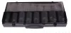 Набор ударных головок 3/4" 26-38 мм 8 ед. Long 90 мм JBM 52347 (фото 3)