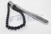 Ключ цепной для снятия масляного фильтра (d=160mm/L=300mm) JBM 52417 (фото 1)