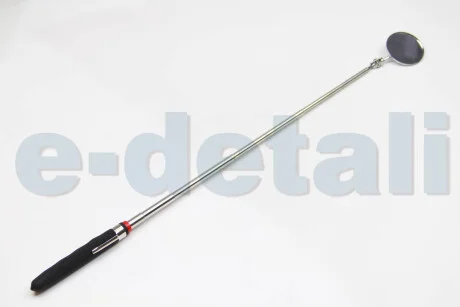 Зеркало телескопическое ("50mm 280-445mm) JBM 52468