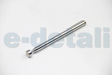 Захват магнитный телескопический (2,5кг./132-600mm) JBM 52472