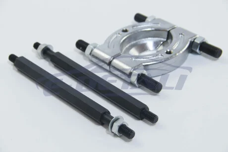 Инструмент для снятия подшипников (сепаратор) (75-105mm) JBM 52626