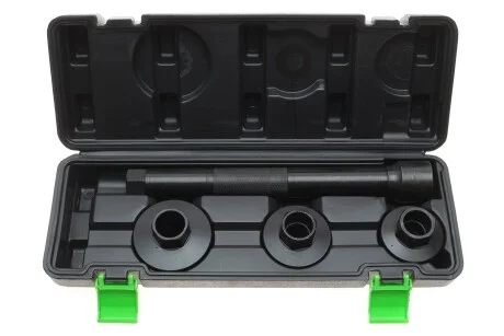 Набір знімачів тяги рульової (d=30-35/35-40/40-45mm) JBM 52639