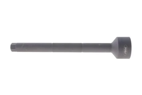 Инструмент для демонтажу и монтажу тяги рулевой (d=35-45mm) JBM 52640