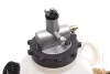 Устройство заправки масла трансмиссионного (7.5L) (+адаптеры) JBM 52797 (фото 10)
