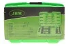 Набір інструментів для зняття свічки розжарювання JBM 52815 (фото 4)