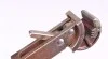 Ключ зажимной для регулировки рулевых тяг (d=9-20 mm) JBM 52874 (фото 3)
