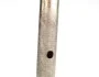 Ключ зажимной для регулировки рулевых тяг (d=9-20 mm) JBM 52874 (фото 4)