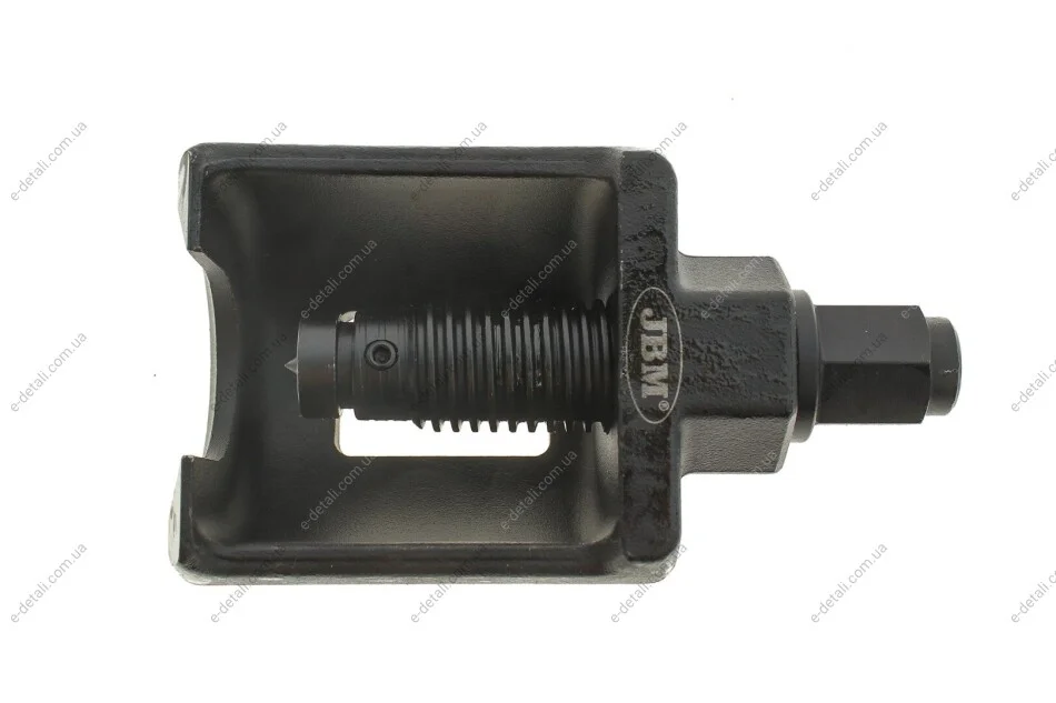 Инструмент для демонтажу шаровых опор (виброударный) (30mm) JBM 52944 (фото 1)