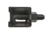 Инструмент для демонтажу шаровых опор (виброударный) (30mm) JBM 52944 (фото 1)