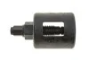 Инструмент для демонтажу шаровых опор (виброударный) (30mm) JBM 52944 (фото 2)