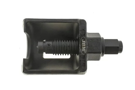 Инструмент для демонтажу шаровых опор (виброударный) (30mm) JBM 52944