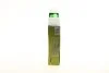 Набір ключів накидних з тріскачкою 8x9-17x19 мм 6 од. JBM 53018 (фото 6)