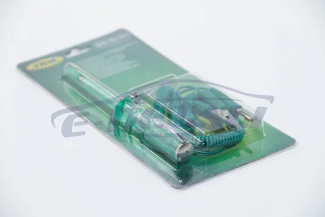 Индикатор напряжения 6-12-24В 1,8x190 мм JBM 53028