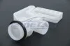 Кран пластиковый для бочек 200 л JBM 53078 (фото 2)