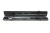 Ключ динамометричний 1/2" 40-210 Нм 560 мм JBM 53082 (фото 1)