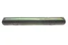 Ключ динамометричний 1/2" 40-210 Нм 560 мм JBM 53082 (фото 3)