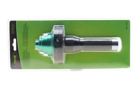 Инструмент калибровки подшипниковых колец и уплоннений (18-90mm) JBM 53129