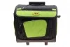 Сумка для інструменту на колесах (20kg/18L) JBM 53253 (фото 1)